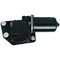 Wai Global WIPER MOTOR, WPM2074 WPM2074 - alternate 1